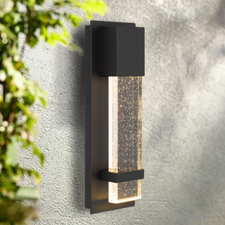 ESTRADA EXTERIOR WALL LIGHT