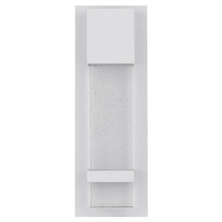 ESTRADA EXTERIOR WALL LIGHT