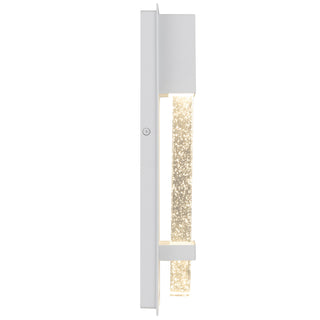 ESTRADA EXTERIOR WALL LIGHT