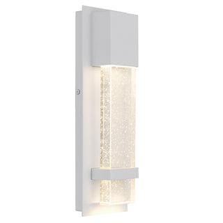 ESTRADA EXTERIOR WALL LIGHT