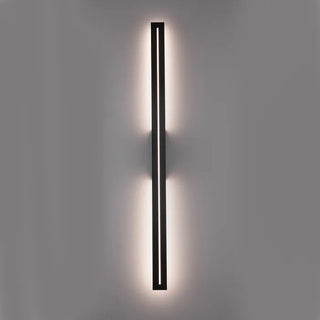 Vencha Edgar External Wall Lights - 100cm