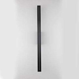 Vencha Edgar External Wall Lights - 100cm