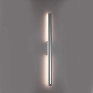 Vencha Edgar External Wall Lights - 100cm