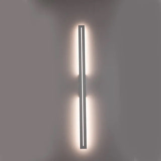 Vencha Edgar External Wall Lights - 100cm