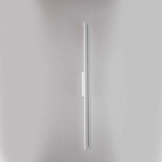 Vencha Edgar External Wall Lights - 100cm