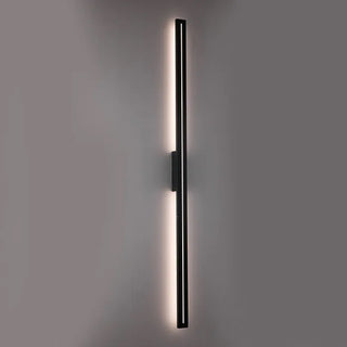 Vencha Edgar External Wall Lights - 150cm