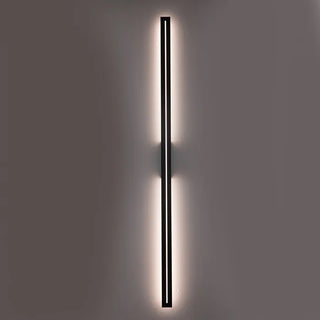 Vencha Edgar External Wall Lights - 150cm