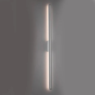 Vencha Edgar External Wall Lights - 150cm