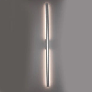 Vencha Edgar External Wall Lights - 150cm