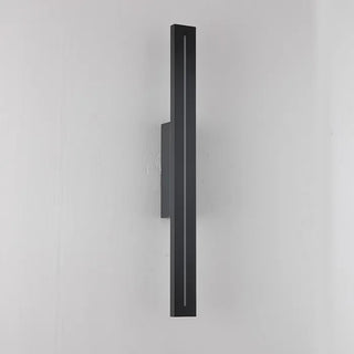 Vencha Edgar External Wall Light - 60cm