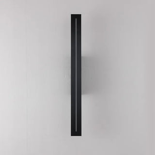 Vencha Edgar External Wall Light - 60cm