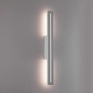 Vencha Edgar External Wall Light - 60cm