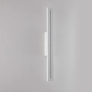 Vencha Edgar External Wall Light - 60cm