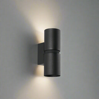 Eglo PASSA Up & Down Wall Lights from $79.95