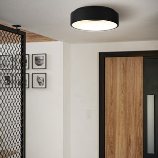 Eglo MARGHERA 2 ceiling light