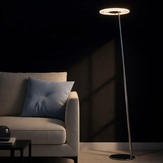 Faro LED Floor Lamp