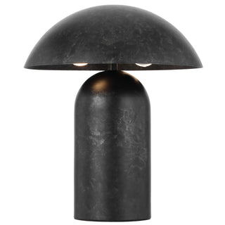 Telbix Ferum 32cm Tall Table Lamps from $126.50 - Sign up for extra discounts