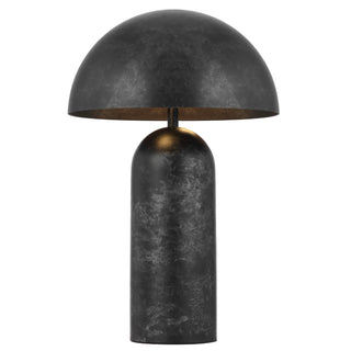 Telbix Ferum 46cm Tall Table Lamps from $169.00