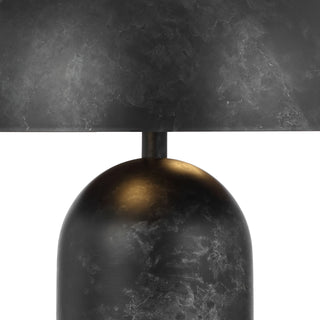 Telbix Ferum 46cm Tall Table Lamps from $169.00