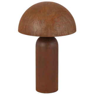 Telbix Ferum 46cm Tall Table Lamps from $169.00