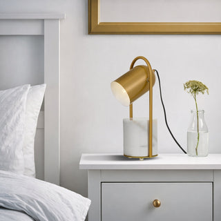 Fidel Table Lamp