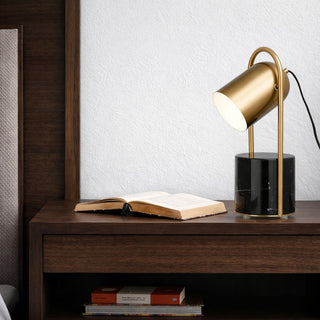 Fidel Table Lamp