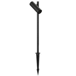 Flank 24V LED Garden Spike Light