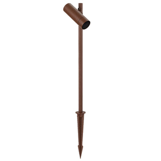 Flank 24V LED Garden Spike Light