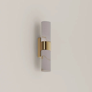 Flecha Small Wall Light