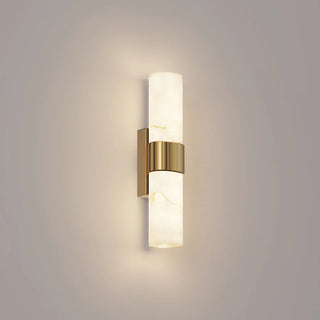 Flecha Small Wall Light