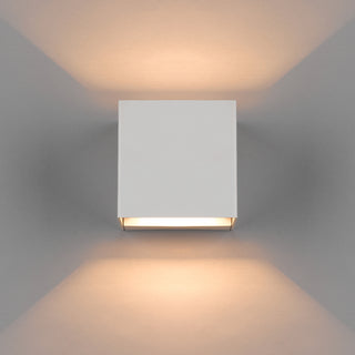 FLIP II Exterior Wall Light