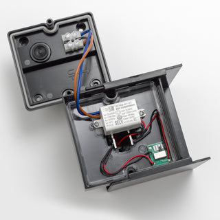 FLIP II Exterior Wall Light