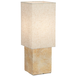 telbix_fornos_beige_table_lamp_rectangular_shade