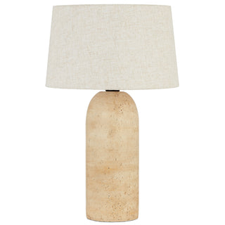 telbix_fulvia_bedside_table_lamp_beige