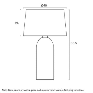 large_neutral_table_lamp_davoluce
