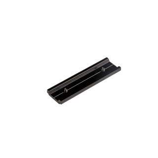 FX 48V Magnetic Track Straight Mechanical Joiner