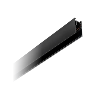 FX 48V Magnetic Tracks