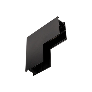 FX 48V Magnetic Track L (Ceiling To Wall) Mechanical Joiner