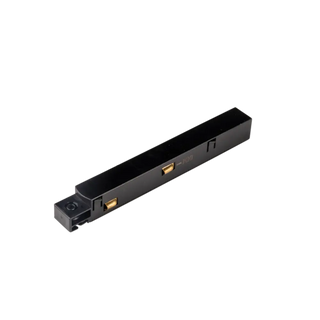 FX 48V Magnetic Track Live Power Feed
