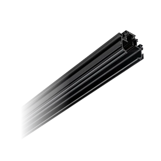 FX 48V Recessed Magnetic Tracks