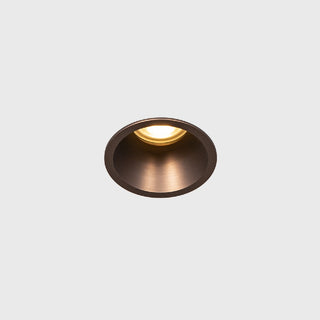 Fuoco Mini Ø46mm Downlight