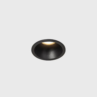 Fuoco Mini Ø46mm Downlight