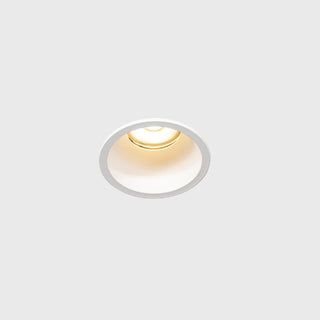 Fuoco Mini Ø46mm Downlight
