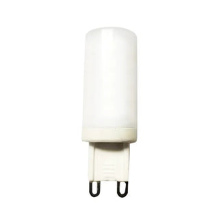 G9 4W LED Dimmable Globe