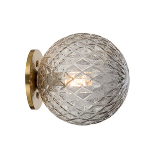 GASTON WALL LIGHT
