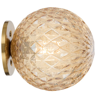 GASTON WALL LIGHT
