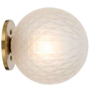 GASTON WALL LIGHT