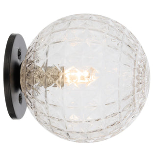 GASTON WALL LIGHT