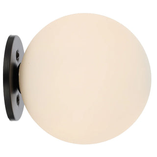 GASTON WALL LIGHT