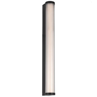 Gevet 900mm Exterior LED Wall Light